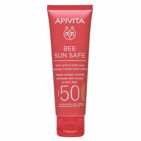 xlarge_20260327093636_apivita_bee_sun_safe_anti_spot_anti_age_antiliaki_krema_prosopou_spf50_me_chroma_golden_50ml xlarge 20260327093636 apivita bee sun safe anti spot anti age antiliaki krema prosopou spf50 me chroma golden 50ml