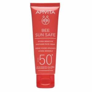 xlarge 20260327094042 apivita bee sun safe hydra sensitive adiavrochi antiliaki krema prosopou spf50 50ml