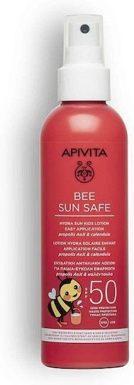 xlarge_20260327110148_apivita_bee_sun_safe_spf50_adiavrocho_paidiko_antiliako_galaktoma_200ml xlarge 20260327110148 apivita bee sun safe spf50 adiavrocho paidiko antiliako galaktoma 200ml