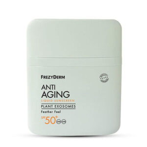 xlarge 20260427144755 frezyderm anti aging antiliako prosopou spf50 50ml