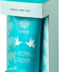 xlarge 20210224160210 garden hand care set