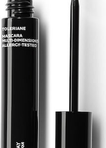xlarge 20210225154241 la roche posay toleriane mascara multi dimensions allergy tested black