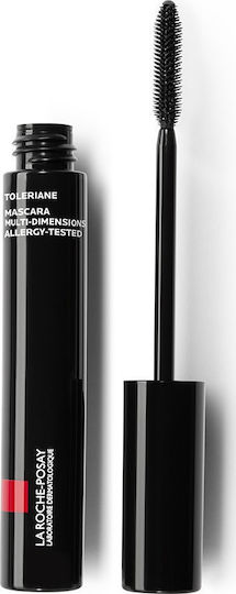 xlarge_20210225154241_la_roche_posay_toleriane_mascara_multi_dimensions_allergy_tested_black xlarge 20210225154241 la roche posay toleriane mascara multi dimensions allergy tested black