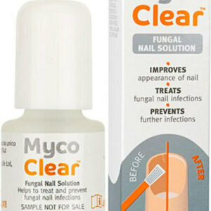 xlarge 20220117163934 petsiavas myco clear 4ml