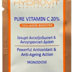 xlarge 20221013121142 target pharma hydrovit collagen antigirantiko booster prosopou me vitamini c 7tmch (1)