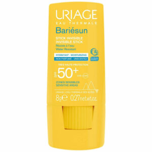 xlarge 20230103132632 uriage bariesun invisible stick antiliako stick prosopou spf50 8gr
