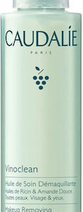 xlarge 20230201105143 caudalie ladi katharismou vinoclean 75ml