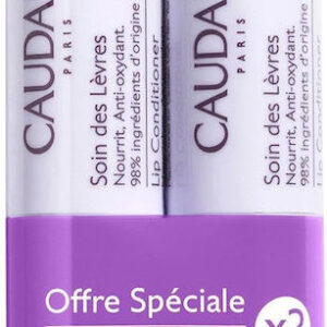 xlarge 20230214093401 caudalie lip conditioner stick lip balm 9gr