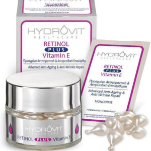 xlarge 20230509124405 target pharma retinol plus vitamin e 7caps