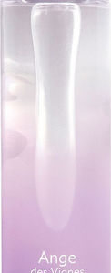 xlarge 20230518124301 caudalie ange des vignes eau de parfum 50ml