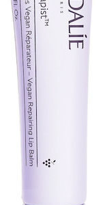 xlarge 20231129145158 caudalie lip balm 7 5ml