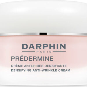 xlarge 20231205092957 darphin predermine rich 24ori enydatiki antigirantiki krema prosopou imeras me yalouroniko oxy 50ml