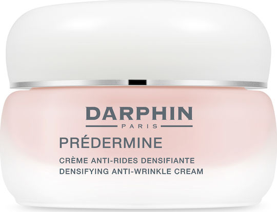 xlarge 20231205092957 darphin predermine rich 24ori enydatiki antigirantiki krema prosopou imeras me yalouroniko oxy 50ml