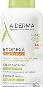 xlarge 20231207125258 a derma exomega control emollient cream anti scratching 400ml