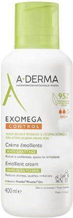 xlarge 20231207125258 a derma exomega control emollient cream anti scratching 400ml