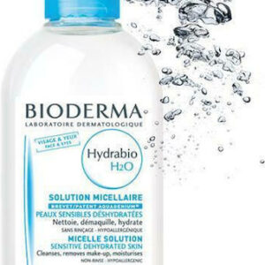 xlarge 20240301133456 bioderma micellar water ntemakigiaz hydrabio h2o gia xires epidermides 250ml
