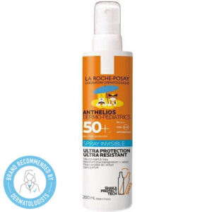 xlarge 20240408091317 la roche posay adiavrocho paidiko antiliako spray anthelios dermo pediatrics spf50 200ml