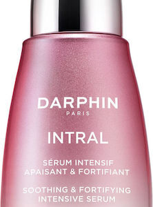 xlarge 20240426154956 darphin intral soothing fortifying antigirantiko serum prosopou 30ml