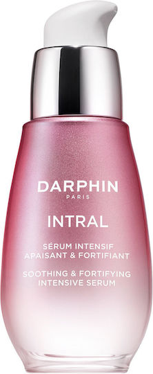 xlarge 20240426154956 darphin intral soothing fortifying antigirantiko serum prosopou 30ml