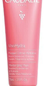 xlarge 20240528111719 caudalie maska prosopou gia enydatosi 75ml