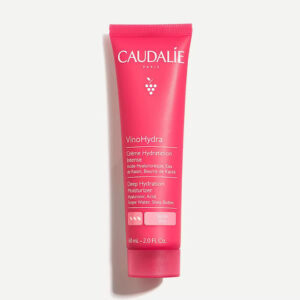 xlarge 20240603111801 caudalie vinohydra rich enydatiki krema prosopou me yalouroniko oxy 60ml