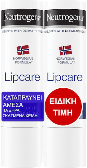 xlarge 20240903143311 neutrogena norwegian formula lip balm 9 6gr