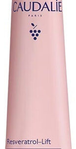 xlarge 20240910114155 caudalie resveratrol lift refill antigirantiko serum prosopou me retinoli gia sysfixi 30ml