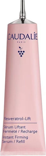 xlarge 20240910114155 caudalie resveratrol lift refill antigirantiko serum prosopou me retinoli gia sysfixi 30ml