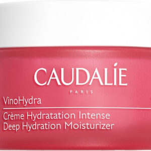 xlarge 20240916094759 caudalie vinohydra enydatiki krema prosopou gia xires eyaisthites epidermides me yalouroniko oxy 50ml
