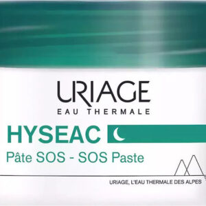 xlarge 20241016163230 uriage hyseac sos krema prosopou 15gr