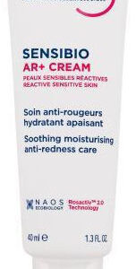 xlarge 20241219140956 bioderma sensibio ar enydatiki krema prosopou imeras 40ml