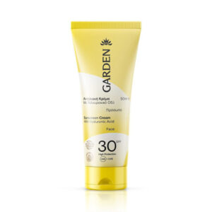 xlarge 20250116123226 garden antiliaki krema prosopou spf30 50ml