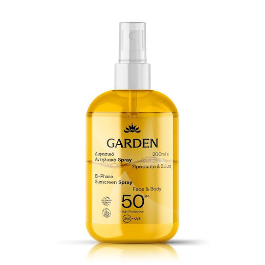 xlarge_20250123140935_garden_bi_phase_antiliako_prosopou_kai_somatos_spf50_se_spray_200ml (1) xlarge 20250123140935 garden bi phase antiliako prosopou kai somatos spf50 se spray 200ml (1)