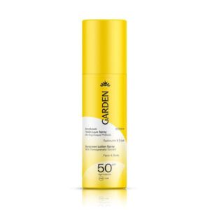 xlarge 20250123141026 garden antiliaki losion prosopou kai somatos spf50 se spray 200ml