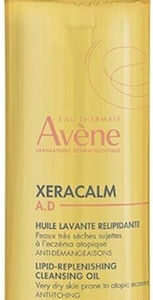 xlarge 20250326114534 avene xeracalm a d ladi katharismou gia to soma 400ml