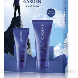 xlarge 20250410171655 garden sharp glow set peripoiisis gia lampsi 2tmch