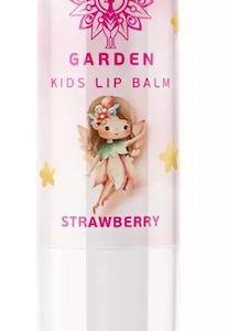 xlarge 20250429144403 garden fairyland lip balm paidiko makigiaz 5 2gr