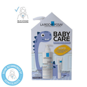 xlarge 20250623170921 la roche posay set peripoiisis