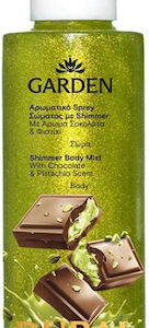 xlarge 20250711150557 garden sokolata fystiki body mist shimmer 150ml