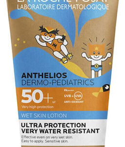 xlarge 20250723151806 la roche posay anthelios eco spf50 adiavrocho paidiko antiliako galaktoma 200ml