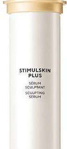 xlarge 20250924112407 darphin stimulskin plus refill serum prosopou gia sysfixi 30ml