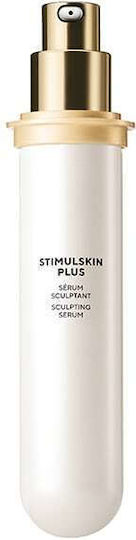 xlarge_20250924112407_darphin_stimulskin_plus_refill_serum_prosopou_gia_sysfixi_30ml xlarge 20250924112407 darphin stimulskin plus refill serum prosopou gia sysfixi 30ml