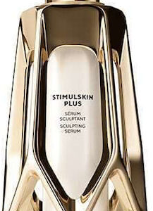 xlarge 20250924112431 darphin stimulskin plus rechargeable serum prosopou gia sysfixi 30ml