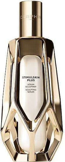 xlarge_20250924112431_darphin_stimulskin_plus_rechargeable_serum_prosopou_gia_sysfixi_30ml xlarge 20250924112431 darphin stimulskin plus rechargeable serum prosopou gia sysfixi 30ml