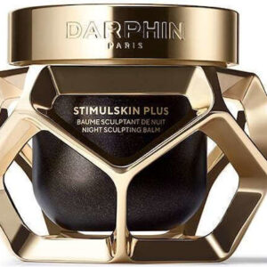 xlarge 20250924112550 darphin stimulskin plus sysfiktiko balm prosopou nyktos 50ml