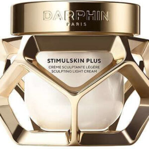 xlarge 20250924112654 darphin stimulskin plus light sysfiktiki krema prosopou 50ml