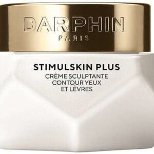 xlarge 20250924125326 darphin stimulskin plus krema mation cheilion 15ml