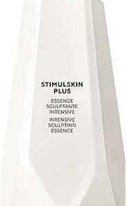 xlarge 20251008145703 darphin stimulskin plus sysfiktiki krema prosopou me peptidia 150ml