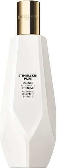 xlarge 20251008145703 darphin stimulskin plus sysfiktiki krema prosopou me peptidia 150ml