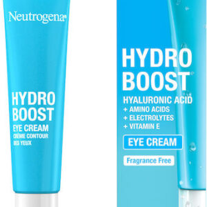 xlarge 20251015131204 neutrogena hydro boost enydatiki krema mation me yalouroniko oxy 15ml